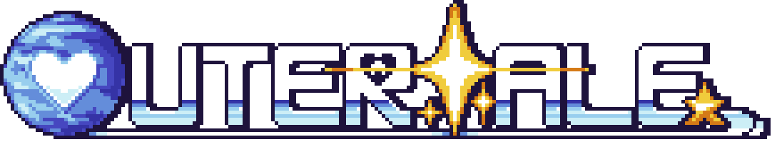 Outertale